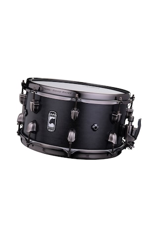 Mapex Hydro Trampet 13 x 7 bpnml3700lfb