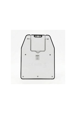 Panther Pt-2971 Solar Led Duvar Lambası Yok