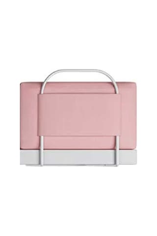 RevuBaby Yatak Bariyeri Bebek Ve Çocuk Korkuluğu Güvenlik Bariyer 50 CM