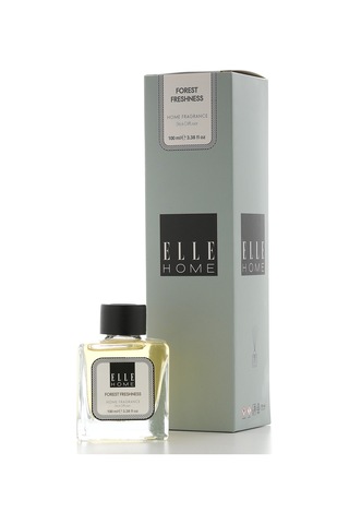 Elle Forest Freshness Home Fragrance 100 ML