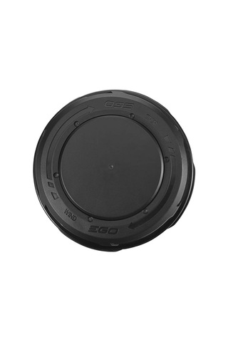 Lexroo Ah1530 Yedek Rapid Reload Plus Kırpıcı Başlığı Ego 15 İnç Tel Düzeltici Modelleri İçin