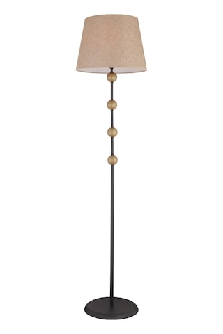 Mudo Home Aren Lambader 30x165 Cm Bej