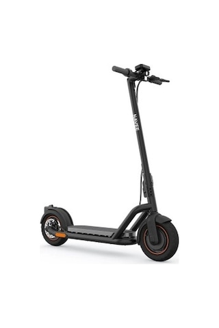 Navee N65 500W Elektrikli Scooter