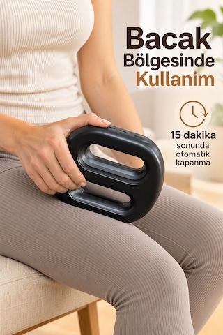 J119 Kemer J119 Kemer