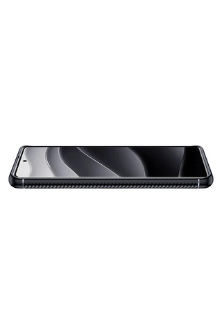 Xiaomi Redmi Note 14 Pro Plus Kılıf Zore Negro Silikon Kapak