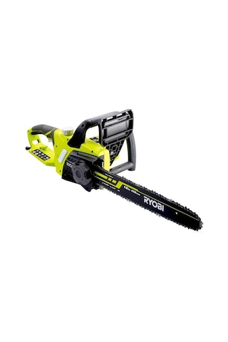 Ryobi RCS2340B 2300 W Elektrikli Ağaç Kesme Makinesi