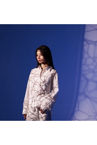 Yaozixa Godox Ak-s01 10 Adet Projektör Slaydı Seti - Ak-r21 Flaş Projektörü İçin Uyumlu