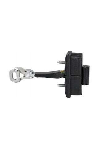 Punto Evo Ön Kapı Gergisi 51961551