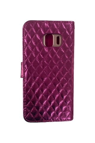 Samsung Uyumlu Galaxy J250 Grand Prime Pro Kapakli Cüzdanlitasli Kilif 527094141