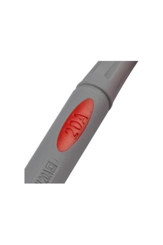 Prob 103 Cm - Class T91 Ölçü Aleti Probu