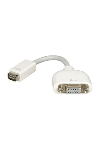 Hc10mdv Mını Dvı/vga Çevirici