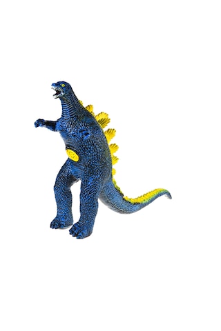 Oyuncak Dev Dinozor 61 Cm Sesli