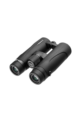 Barska Level Ed 10x42 Wp Binocular El Dürbünü Siyah
