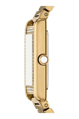 Emporio Armani Ar11659 Kol Saati Altın
