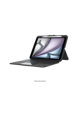 Targus İpad Air Bluetooth 11 İnç Klavyeli Universal Tablet Kılıfı