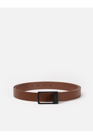 Colin's Colins Kahverengi Erkek Kemer Cl1072667 Q1.v1 Brw Kahverengi