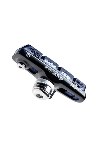 Swissstop Flash Pro Bxp Aluminium Jant Pabuç Blocks