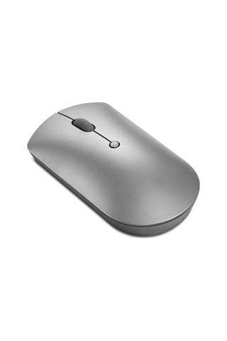 Lenovo 600 Bluetooth Sessiz Mouse