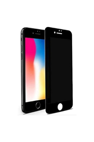 Pp Apple Uyumlu iPhone 11 Gizli Hayalet Privacy 5d Koruyucu Kırılmaz Cam 426139919 97797159