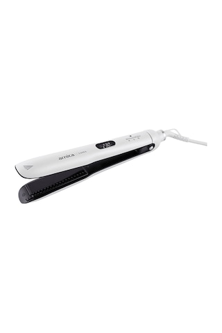 Arnica Kb42190 Luna Buharlı Saç Düzleştirici