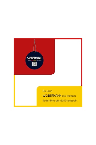 Wöbermann + Würth Toyota C-hr 2016-2023 Muz Silecek Takımı