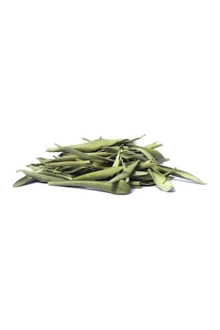 Doğal Yaşam Zeytin Yaprağı 50 G