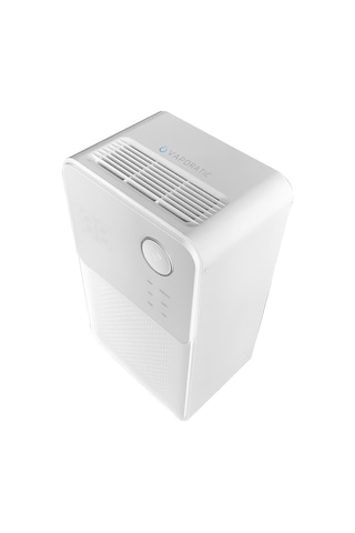 Vaporatic VHD-16 Nem Alma Cihazı