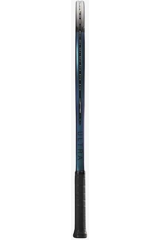 Wilson Ultra 100L V4.0 Tenis Raketi 280 Gr. WR108411
