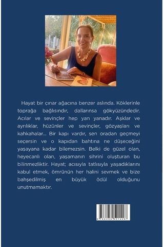 Eva / Dırahşan Bulut