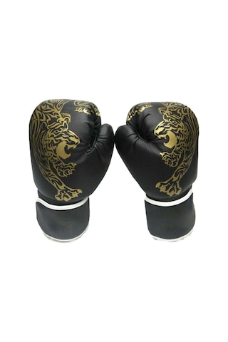 Moveevo Çocuklar İçin Pilates, Boks, Muay Thai Egzersiz Eldivenleri - 6-12 Yaş Aralığı, Yumuşak, Nefesli Ve Dayanıklı Çok Renkli