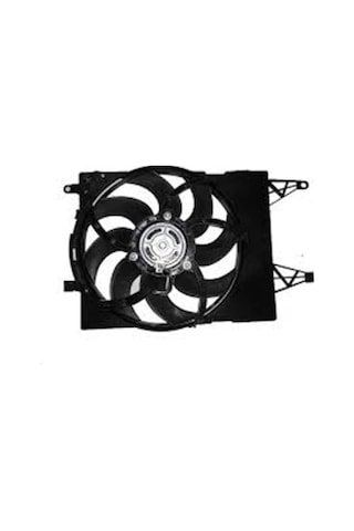 51788079 FAN MOTORU DAVLUMBAZLI LİNEA 1.4. 51788079 FAN MOTORU DAVLUMBAZLI LİNEA 1.4.