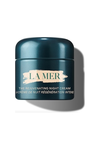 La Mer The Rejuvenating Night Cream 60 ML