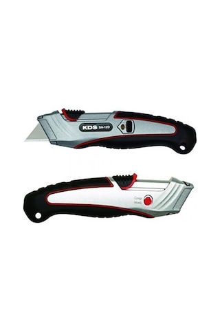 Kds Sa-12D Maket Bıçağı Makinesi Mde In Japaon