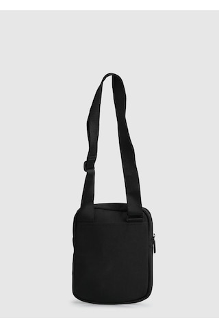 Pierre Cardin Erkek Çapraz Çantası Siyah 01pc00102 Siyah