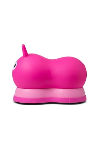 Micro Scooter Micro Air Hopper Pink