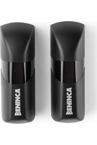 Benınca Pupılla Fotosel Otopark Bariyer Benınca Pupılla Fotosel Otopark Bariyer