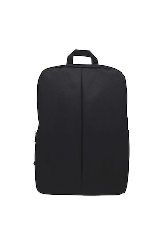 Nero Notebook Sırt Cantası 15.6 15,6 İnç