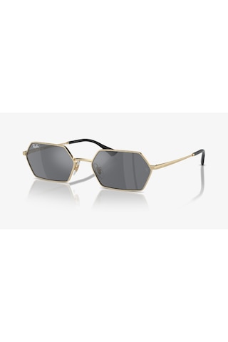 Ray-Ban RB3728 92136V 58 Güneş Gözlüğü