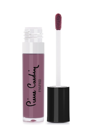 Pierre Cardin Lip Master Likit Ruj Cherry Stone