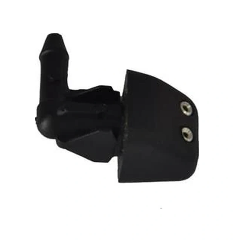 Cam Yıkama Su Fiskiye Memesi Sol R9 Pk.10 Ad. 10 Adet