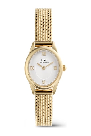 Daniel Wellington Dw00600939 Kadın Kol Saati Diğer