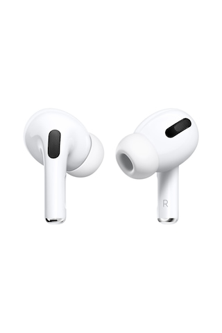 Apple AirPods Pro MLWK3TU/A Bluetooth Magsafe Kulaklık (Apple Türkiye Garantili)