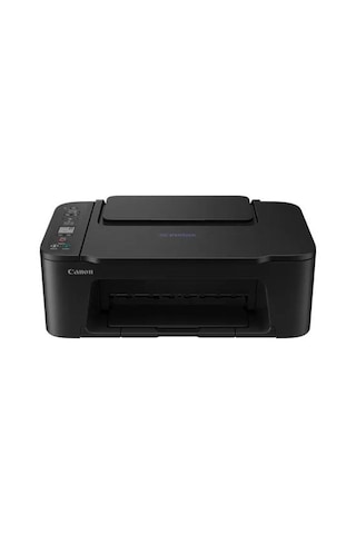 Canon Pixma E3640 Yaz-tar-fot Wi-fi Bulut Canon Pixma E3640 Yaz-tar-fot Wi-fi Bulut