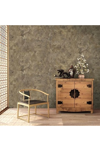 Duka Natura Celsus Dk.22830-4 (10 M2 Fiyatı)