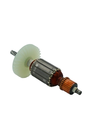 Hr 2470 Endüvi Rotor