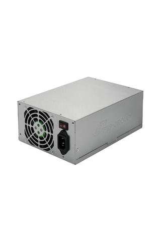 FSP 1600W CANNON FSP1600-55YD 8cm Fanlı Power Supply Mining