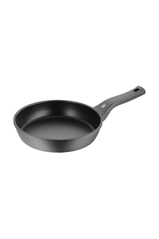 Wmf Permadur Premium Tava 24 Cm 3201000537 Siyah