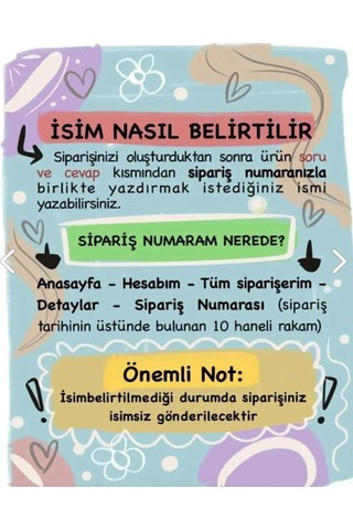 Kişiye Özel Italyan Bileklik Isim Yazılı Italyan Bileklik Çift Bilekliği Sevgiliye Hediye 14 Şubat Altın - Çelik