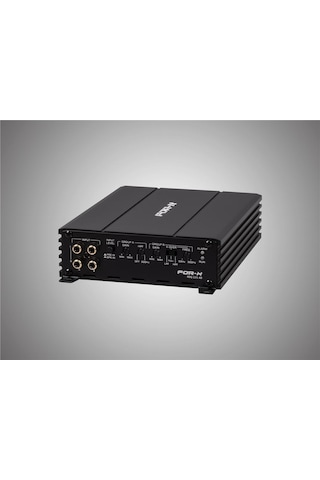 For-x Xdq-225.4d Profesyonel Amfi 2024 Yeni Ürün