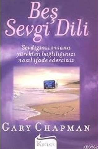 Günübirlik Hayatlar + Beş Sevgi Dili + Büyük Defter - Kanıt - Üçüncü Yalan + Sefiller - 2 Kitap Takım + 8 Kitap Set